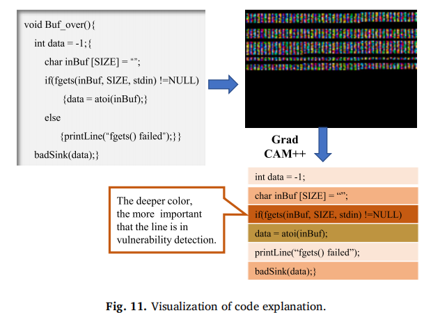 notion image