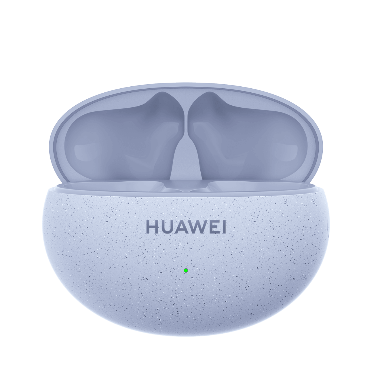 Huawei FreeBuds 5i